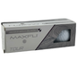 Maxfli Tour CG Box of 3