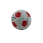 Callaway Chrome Soft Truvis Soccer