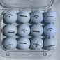 Callaway SuperSoft- 12 Pack