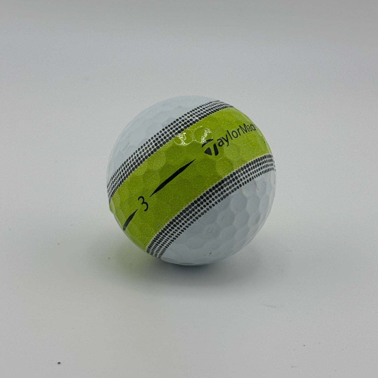 TaylorMade Tour Response Stripe